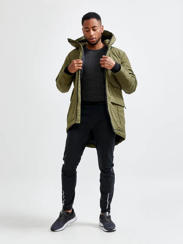1909605-999000_ADV Essence Wind Pants_Closeup5.jpg